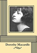 Dorothy Macardle | Leeann Lane | 