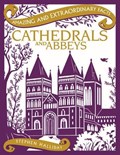 Cathedrals and Abbeys | Stephen Halliday | 