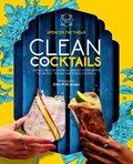 Clean Cocktails | Spencer Matthews | 