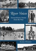 River Voices | Marsha O'mahony | 