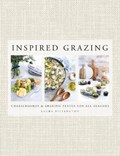 Inspired Grazing | Laura Billington | 