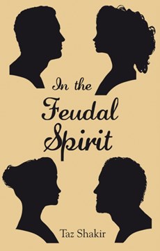 In the Feudal Spirit