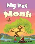 My Pet Monk | Anya Kiral | 