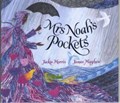 Mrs Noah's Pockets | Jackie Morris | 