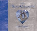 The Seal Children | Jackie Morris | 