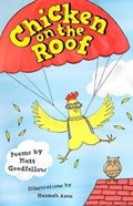 Chicken on the Roof | Matt Goodfellow | 