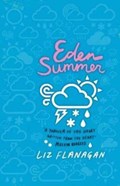 Eden Summer | Liz Flanagan | 