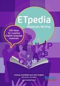 ETpedia Materials Writing | Lindsay Clandfield ; John Hughes | 