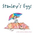 Stanley's Eggs | Daryl Stevenson | 