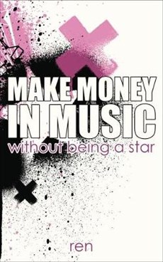 Make Money in Music
