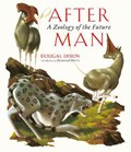 After Man | Dougal Dixon | 