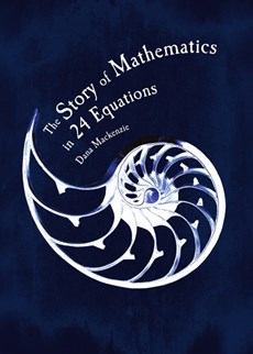 Story of mathematics