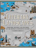 Literary landscapes | SUTHERLAND, John | 