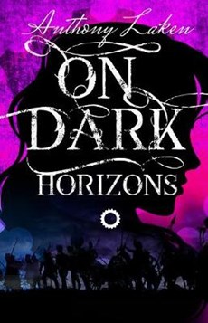 On Dark Horizons