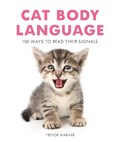 Cat Body Language | Trevor Warner | 
