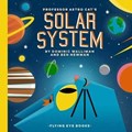 Professor Astro Cat's Solar System | Dr Dominic Walliman | 