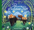 Pip and the Bamboo Path | Jesse Hodgson | 