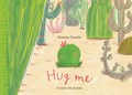 Hug Me | Simona Ciraolo | 