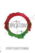 Adjusting Expectations | Hitchman, Lainey ; Hitchman, Roy | 