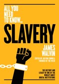 Slavery | James Walvin | 