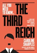 The Third Reich | Caroline Sharples | 