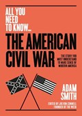 The American Civil War | Adam Smith | 