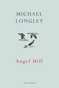 Angel Hill | Michael Longley | 