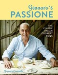 Gennaro's Passione | Gennaro Contaldo | 