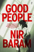 Good People | Nir Baram | 