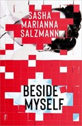 Beside Myself | Sasha Marianna Salzmann ; Imogen Taylor | 