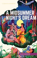 Midsummer Nights Dream | William Shakespeare | 