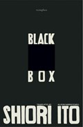 Black Box | Shiori Ito | 