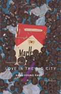 Love in the Big City | PARK, Sang Young | 
