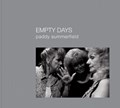 Empty Days | Paddy Summerfield | 