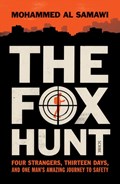 The Fox Hunt | Mohammed Al Samawi | 