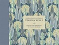 The illustrated letters of virginia woolf | Frances Spalding | 