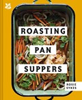 Roasting Pan Suppers | Rosie Sykes ; National Trust Books | 
