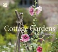Cottage Gardens | Claire Masset ; National Trust Books | 