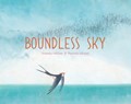 Boundless Sky | Amanda Addison | 