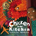 Chicken in the Kitchen | Nnedi Okorafor | 