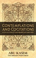 Contemplations and Cogitations | Abu Kasem | 