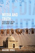 Media and Truth | Maxime Vivas | 