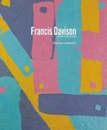 Francis Davison | Andrew Lambirth | 
