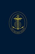 The Health of Seamen | Christopher Lloyd | 