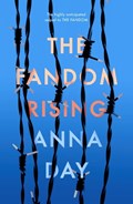 The Fandom Rising | Anna Day | 