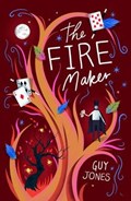 Fire maker | Guy Jones | 