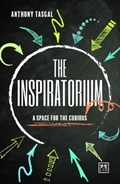 The Inspiratorium | Anthony Tasgal | 