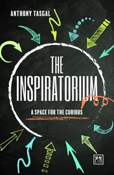 The Inspiratorium