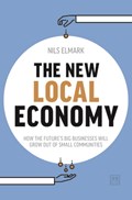 The New Local Economy | Nils Elmark | 