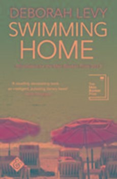 Swimming Home